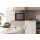 Indesit IFWS 4841 JH BL - 1373303 - zdjęcie 10